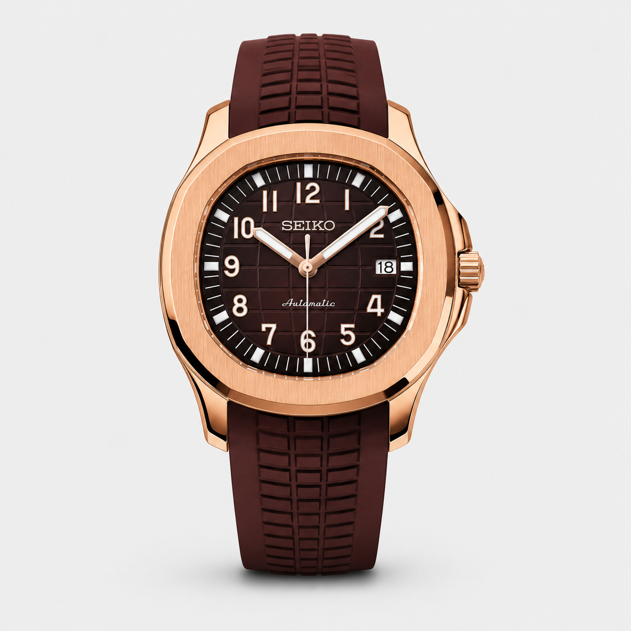 Aquanaut Mod