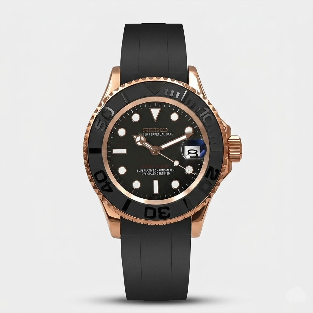 Yacht-Master Mod